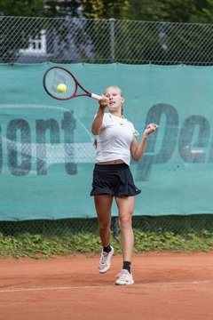 Bild 186 - Klippeldon